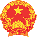 Xã Minh Tiến